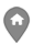 Shelter Icon